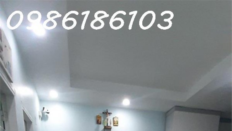 Nhỉnh 1.9X Tỷ có thể sở hữu ngay căn hộ 3PN tại trung tâm quận Thanh Xuân, Hoàng Mai.